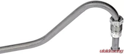 Dorman - OE Solutions Transmission Oil Cooler Line - 624-468