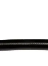 Dorman - OE Solutions Transmission Oil Cooler Line                                     - 624-488 - Image 3