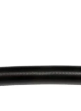 Dorman - OE Solutions Transmission Oil Cooler Line                                     - 624-488 - Image 5