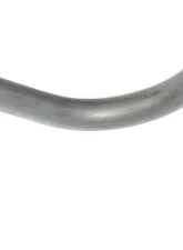 Dorman - OE Solutions Transmission Oil Cooler Line                                     - 624-510 - Image 3