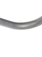 Dorman - OE Solutions Transmission Oil Cooler Line                                     - 624-510 - Image 5