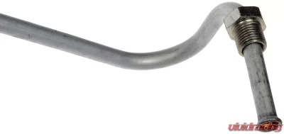 Dorman - OE Solutions Transmission Oil Cooler Line - 624-510