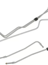 Dorman - OE Solutions Transmission Oil Cooler Line                                     - 624-511 - Image 10