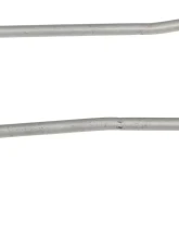 Dorman - OE Solutions Transmission Oil Cooler Line                                     - 624-511 - Image 3