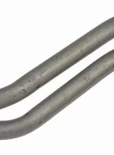 Dorman - OE Solutions Transmission Oil Cooler Line                                     - 624-511 - Image 5