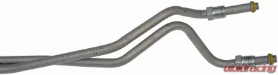 Dorman - OE Solutions Transmission Oil Cooler Line - 624-511