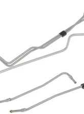 Dorman - OE Solutions Transmission Oil Cooler Line                                     - 624-511 - Image 8