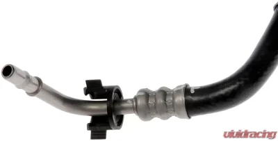 Dorman - OE Solutions Transmission Oil Cooler Line - 624-512