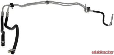 Dorman - OE Solutions Transmission Oil Cooler Line - 624-515