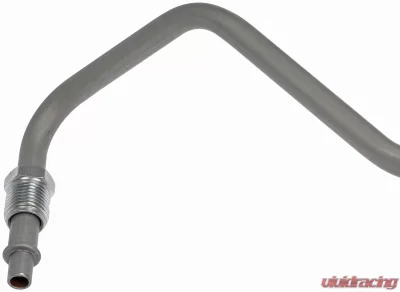 Dorman - OE Solutions Transmission Oil Cooler Line - 624-531