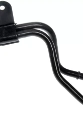 Dorman - OE Solutions Transmission Oil Cooler Line                                     - 624-534 - Image 3