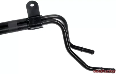 Dorman - OE Solutions Transmission Oil Cooler Line - 624-534