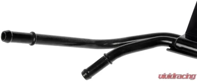 Dorman - OE Solutions Transmission Oil Cooler Line - 624-534