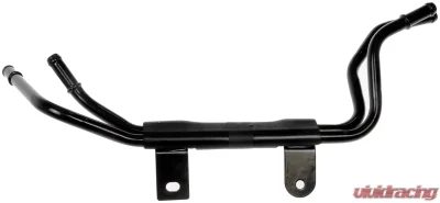 Dorman - OE Solutions Transmission Oil Cooler Line - 624-534