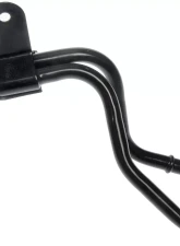 Dorman - OE Solutions Transmission Oil Cooler Line                                     - 624-534 - Image 6