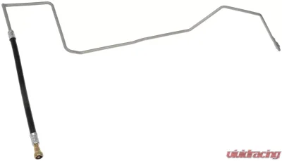 Dorman - OE Solutions Transmission Oil Cooler Line - 624-540