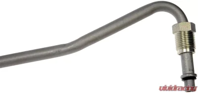 Dorman - OE Solutions Transmission Oil Cooler Line - 624-540