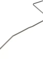 Dorman - OE Solutions Transmission Oil Cooler Line                                     - 624-540 - Image 5