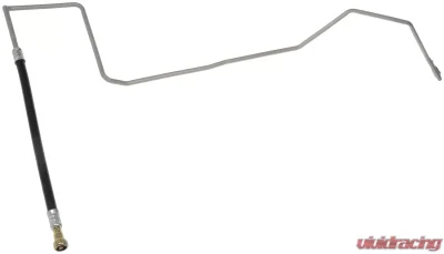 Dorman - OE Solutions Transmission Oil Cooler Line - 624-540