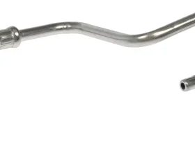 Dorman - OE Solutions Transmission Oil Cooler Line