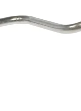 Dorman - OE Solutions Transmission Oil Cooler Line                                     - 624-545 - Image 7