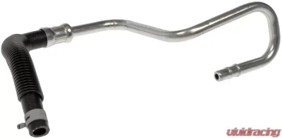 Dorman - OE Solutions Transmission Oil Cooler Line - 624-545