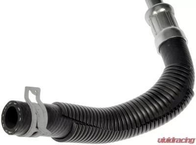 Dorman - OE Solutions Transmission Oil Cooler Line - 624-545