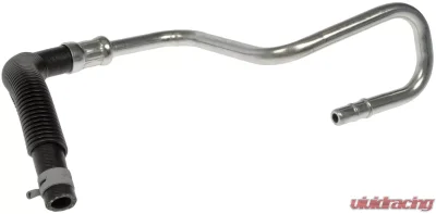 Dorman - OE Solutions Transmission Oil Cooler Line - 624-545