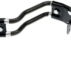 Dorman - OE Solutions Transmission Oil Cooler Line