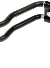 Dorman - OE Solutions Transmission Oil Cooler Line                                     - 624-550 - Image 8