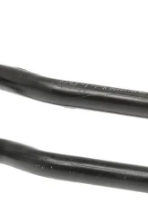 Dorman - OE Solutions Transmission Oil Cooler Line                                     - 624-550 - Image 2