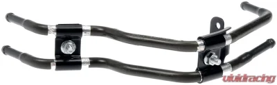 Dorman - OE Solutions Transmission Oil Cooler Line - 624-550