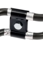 Dorman - OE Solutions Transmission Oil Cooler Line                                     - 624-550 - Image 3