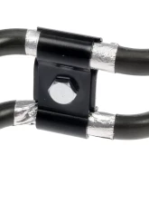 Dorman - OE Solutions Transmission Oil Cooler Line                                     - 624-550 - Image 5