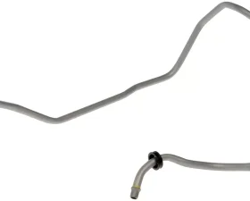 Dorman - OE Solutions Transmission Oil Cooler Line