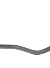 Dorman - OE Solutions Transmission Oil Cooler Line                                     - 624-555 - Image 3