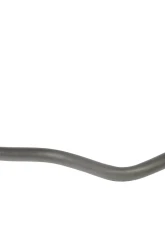 Dorman - OE Solutions Transmission Oil Cooler Line                                     - 624-555 - Image 6