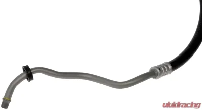 Dorman - OE Solutions Transmission Oil Cooler Line - 624-555