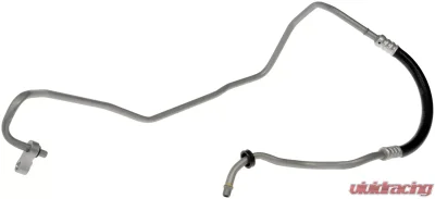 Dorman - OE Solutions Transmission Oil Cooler Line - 624-555