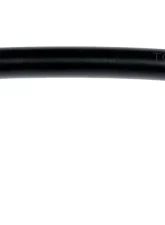 Dorman - OE Solutions Transmission Oil Cooler Line                                     - 624-557 - Image 7