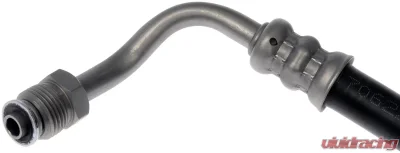 Dorman - OE Solutions Transmission Oil Cooler Line - 624-557