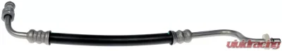 Dorman - OE Solutions Transmission Oil Cooler Line - 624-557