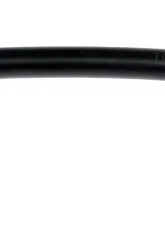 Dorman - OE Solutions Transmission Oil Cooler Line                                     - 624-557 - Image 7