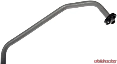 Dorman - OE Solutions Transmission Oil Cooler Line - 624-559