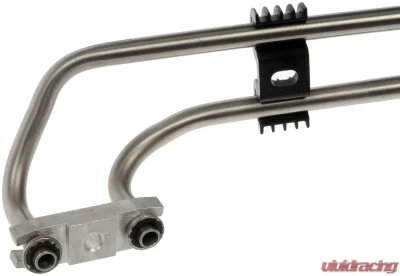 Dorman - OE Solutions Transmission Oil Cooler Line - 624-561