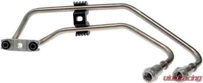 Dorman - OE Solutions Transmission Oil Cooler Line - 624-561