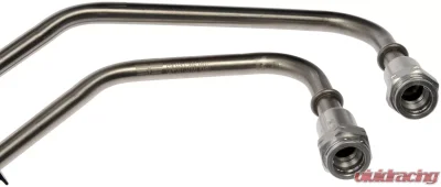 Dorman - OE Solutions Transmission Oil Cooler Line - 624-561