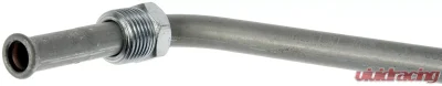 Dorman - OE Solutions Transmission Oil Cooler Line - 624-567