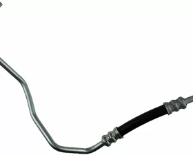 Dorman - OE Solutions Transmission Oil Cooler Line