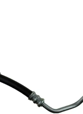 Dorman - OE Solutions Transmission Oil Cooler Line                                     - 624-577 - Image 2